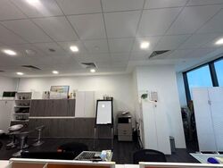 Vision Exchange (D22), Office #620549321